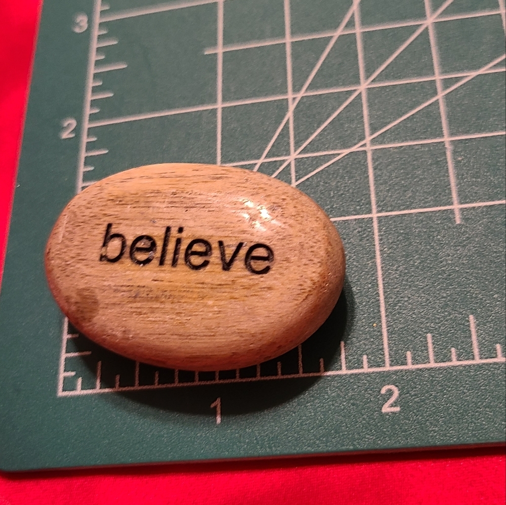 🪁Inspiration Stone - Picture 3 of 6